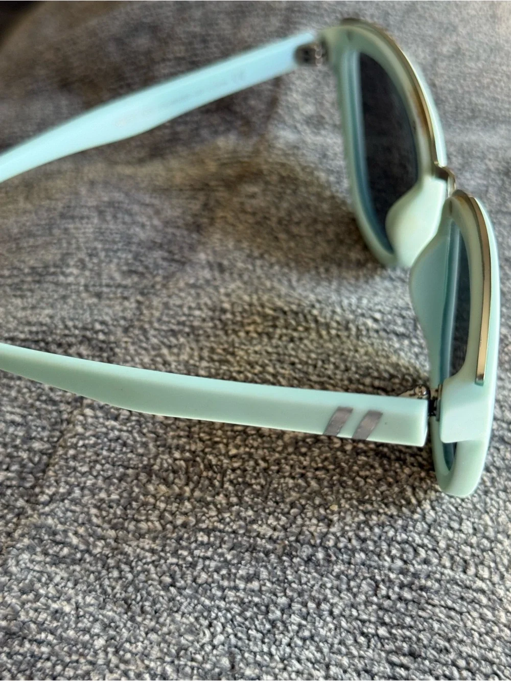 Blenders Sunglasses: Pair of 2